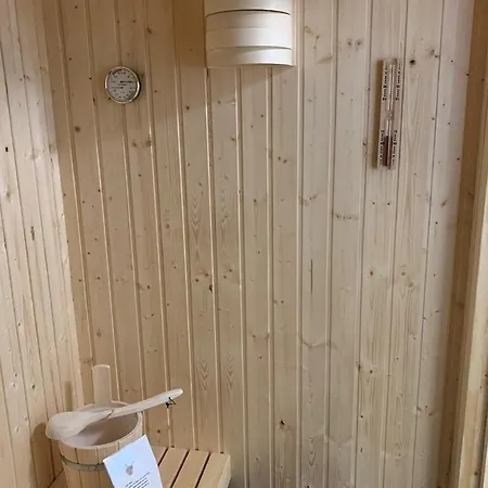 50 1 M Ankerplatz Schillig