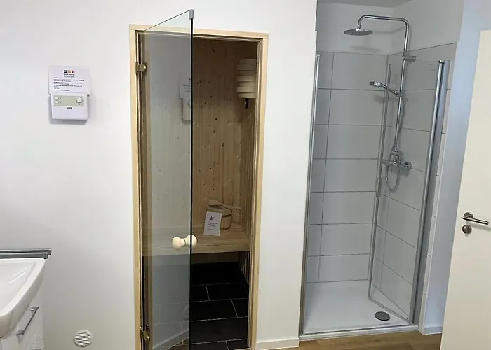 50 1 M Ankerplatz Schillig