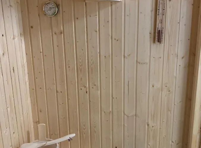 50 1 M Ankerplatz Schillig