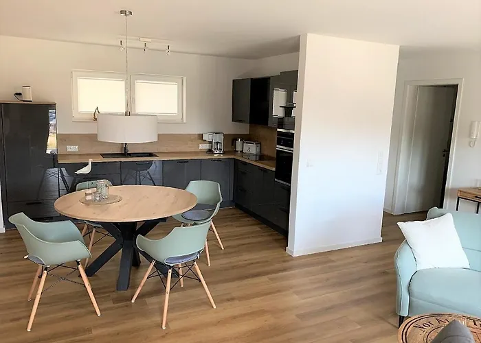 Διαμέρισμα 50 1 M Ankerplatz *